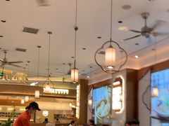 -苏晓玥·江南小吃(深圳北站店)