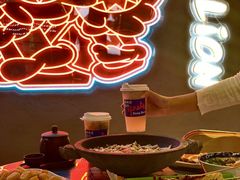 -探吃·美食潮玩汇