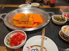 -大龙燚火锅(南山大道店)