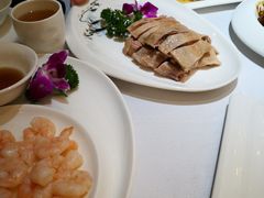 -老人和饭店(淮海中路店)