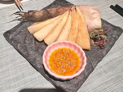-炉匠炉端烧·酒(国金中心商场店)