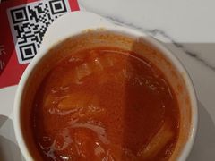 -香港深仔记茶餐厅(东门店)