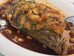 -庐州太太(双岗店)