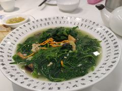 -渔意楼·驰名沙田乳鸽(五羊店)