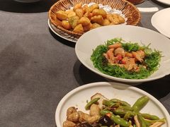 -楚禾宴·家宴(光谷大道店)