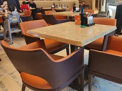 -盛宴标帜餐厅·亲子自助 (南昌喜来登酒店)