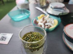 -香芙茗茶楼(梅家坞总店)