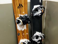 -绍兴启迪乔波冰雪世界