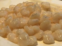 -和记小菜(大宁店)