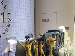 -OG01·24h私教铁馆(中鼎316店)