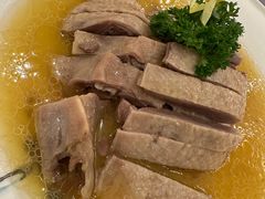 -双东酒店(东关街店)