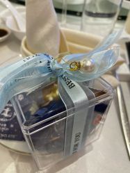 -宁波华侨温德姆至尊豪廷大酒店·宴会厅