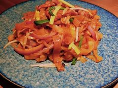 -木棉·醉心粤味(COCO Park店)