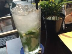 -blue frog蓝蛙(长泰广场店)
