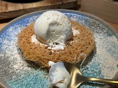 -桂小厨广西菜(印象城店)