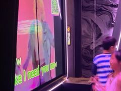 -唛歌KTV(城西银泰店)