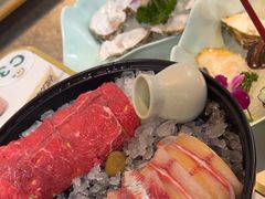 -慢搅粥底火锅(武侯大悦城店)