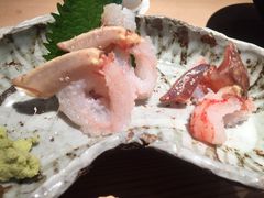 -然寿司(郎园vintage店)