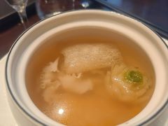 -宁邦·家宴·南京菜(红山动物园店)
