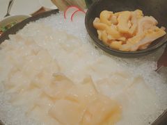 -协成海鲜火锅(情侣路店)