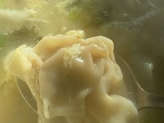 -津门张记包子铺(三马路店)