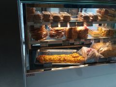 -白玉兰食品(甜云店)