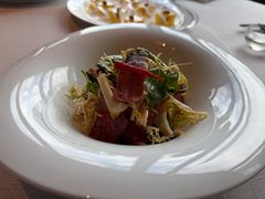-三利音·东方司宴(外滩店)