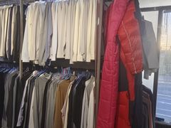 -探路者工厂店(宏福科技园店)