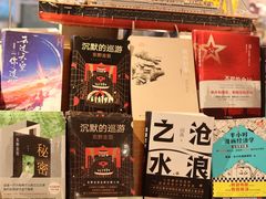 -厦门高崎国际机场-T3航站楼