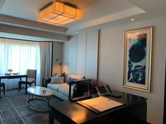 -王府半岛酒店