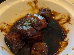 -上海精菜馆(虎踞关店)