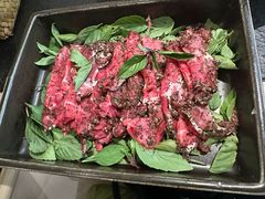 -山缓缓火锅(青岛万象城店)