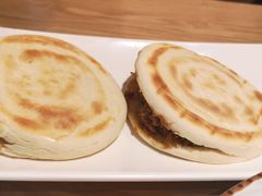 -秦香阁·西北家常菜(徐汇日月光中心店)
