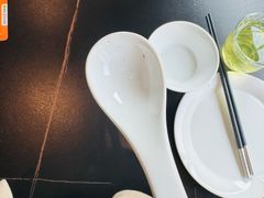 -连鹭海鲜·海肠捞饭·欢聚宴请(星海店)