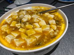 -绿波廊(豫园店)