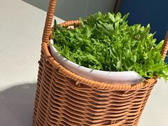 -太琼糟粕醋火锅·海南老爸茶(海棠湾臻选店)
