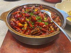 -海景壹号大酒店(滨湖店)