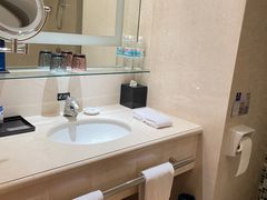 -北京丽亭华苑酒店