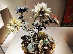 -镇江博物馆