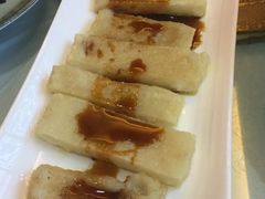-干老四雅鱼饭店(滨江西路店)