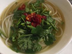 -张家界青和锦江国际酒店