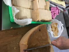 -陈阿婆叉粿条(大小街店)