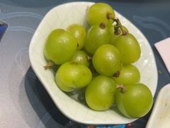 -名都晓荷塘(涿州店)