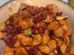 -川知味(京华城店)