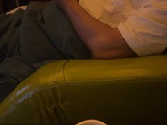 -青泰足浴·SPA养生连锁(新区店)