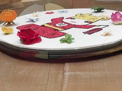 -映像威海·海鲜味道(经区店)