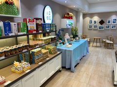 -供美香(集街店)