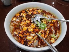 -紫泥369粗粮季(四牌楼店)