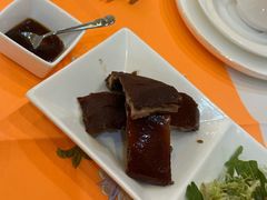 -美心·翠园(港汇恒隆广场店)