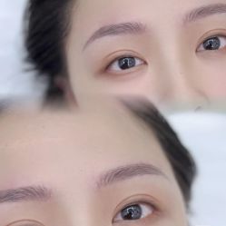 -JONMAVIN·美学